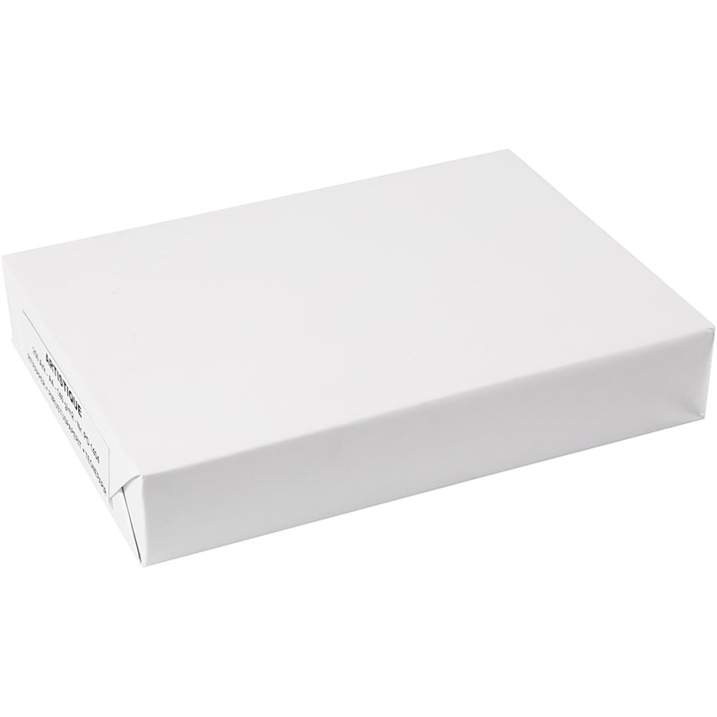 Load image into Gallery viewer, Creativ Company Tekenpapier Wit A4 160gr, 250 Vellen