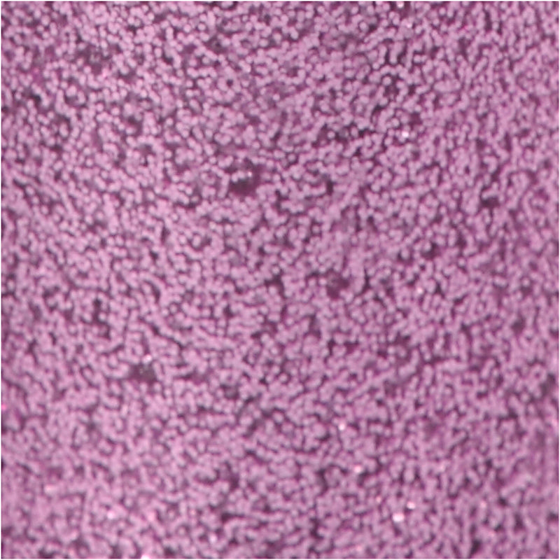Load image into Gallery viewer, Creativ company glitterlijm paars, 118ml