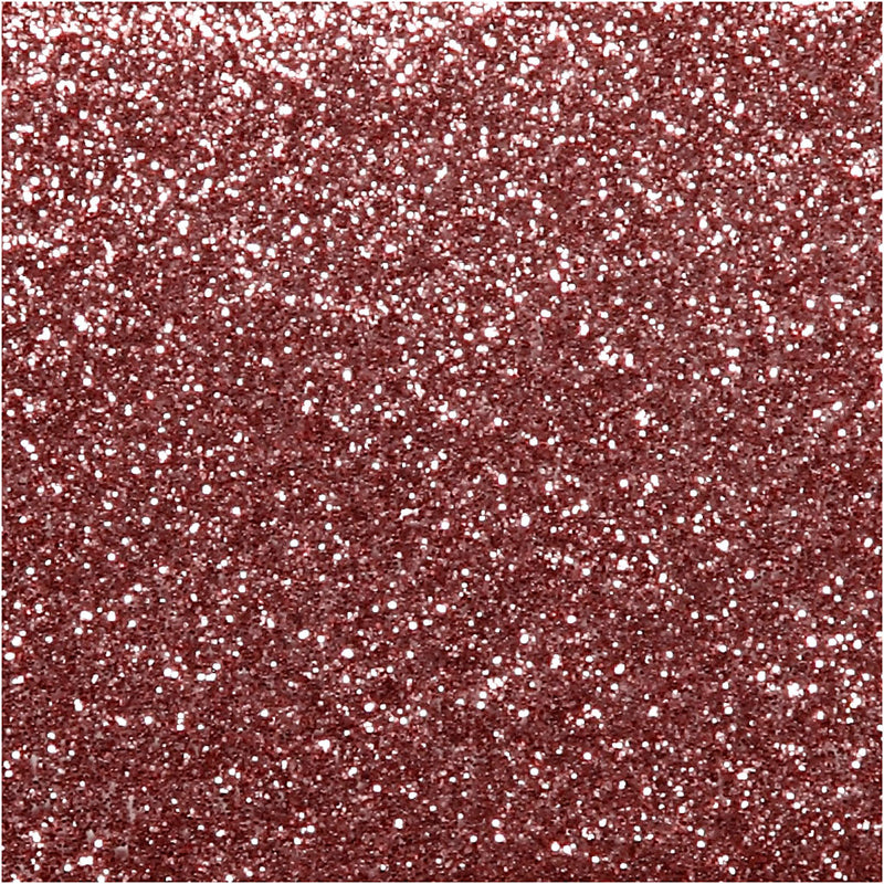 Load image into Gallery viewer, Creativ company glitterlijm roze, 25ml