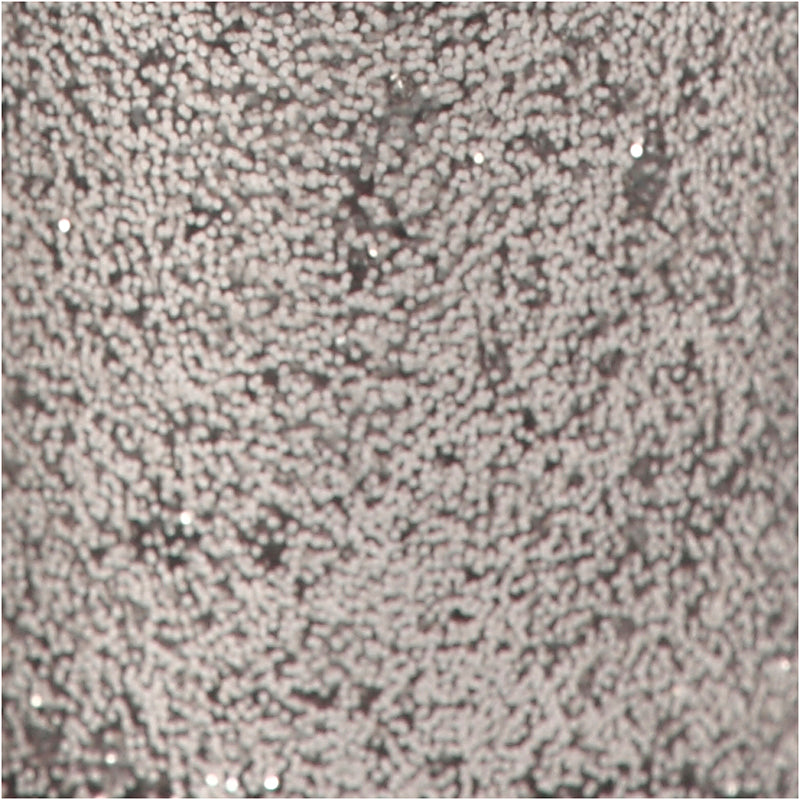 Afbeelding laden in galerijviewer, Creativ company glitterlijm zilver, 118ml