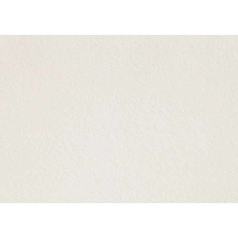 Afbeelding laden in galerijviewer, Creativ company hobbyvilt off-white a4, 10 vellen