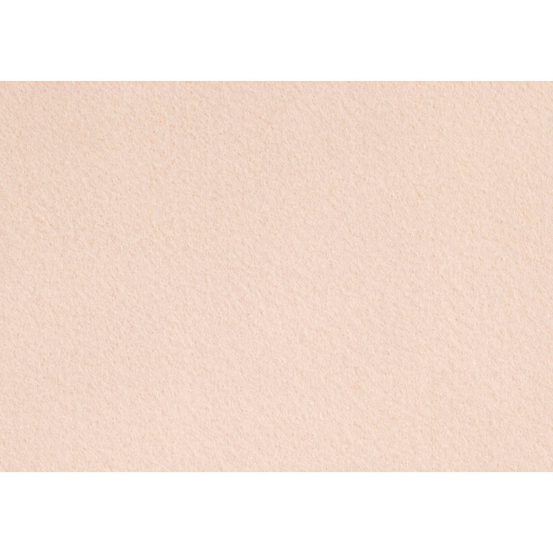ギャラリービューアに画像をロードする, Creativ company hobbyvilt licht beige a4, 10 vellen