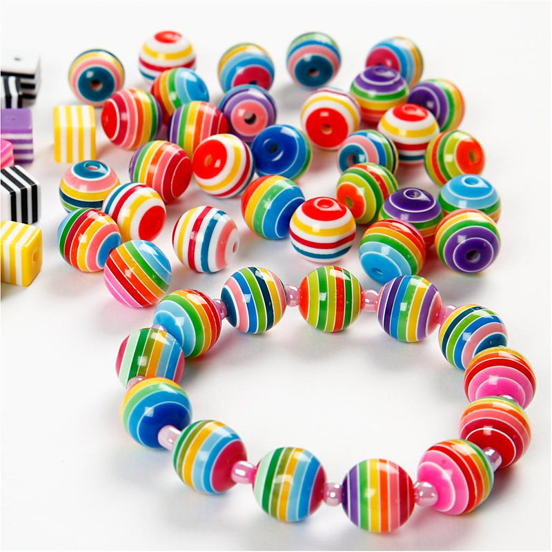 ギャラリービューアに画像をロードする, Http: www.cchobby.nl multi-mix-d-12-mm-gatgrootte-1-5-mm-ca-50-stuk-55-gr-75-ml-1-doos