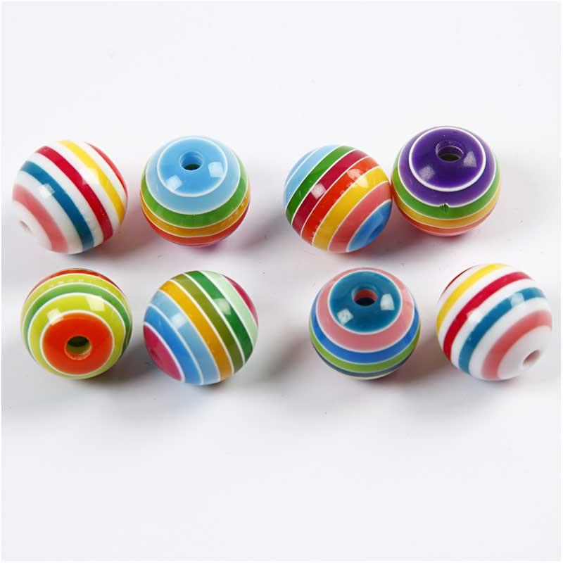 ギャラリービューアに画像をロードする, Http: www.cchobby.nl multi-mix-d-12-mm-gatgrootte-1-5-mm-ca-50-stuk-55-gr-75-ml-1-doos
