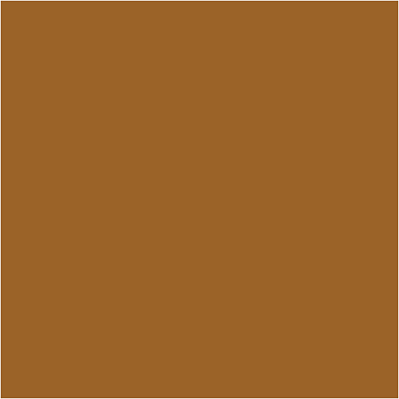 ギャラリービューアに画像をロードする, Creativ company eva foam vellen koffie a4, 10st.
