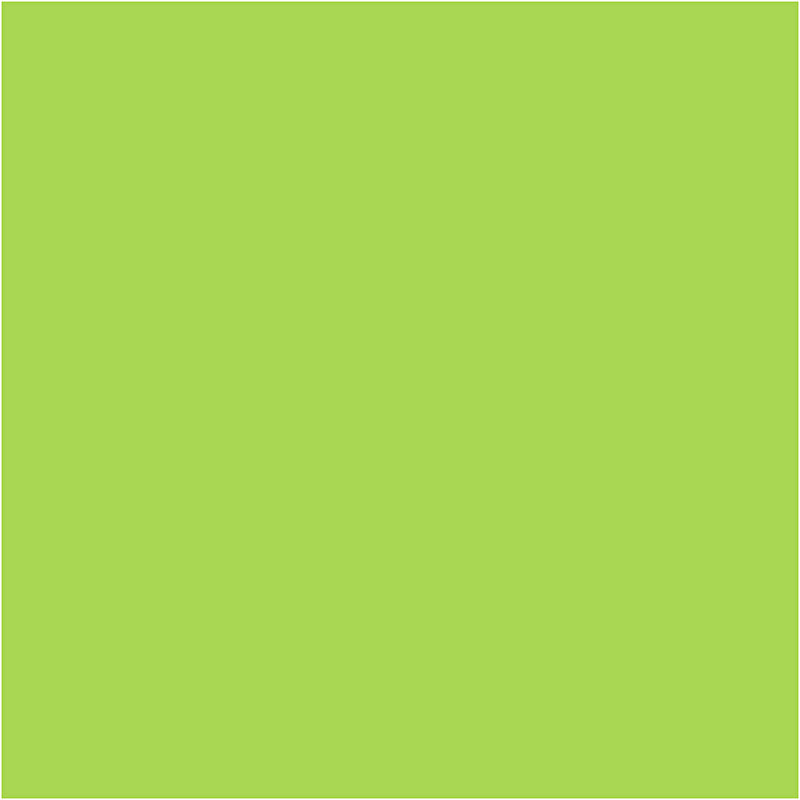 Afbeelding laden in galerijviewer, Creativ company eva foam vellen lichtgroen a4, 10st.