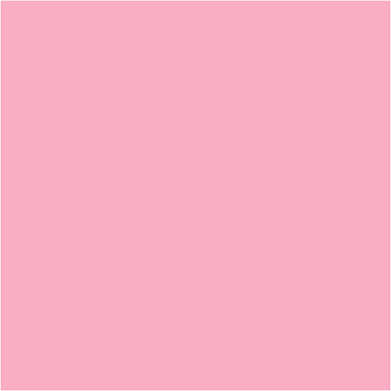 ギャラリービューアに画像をロードする, Creativ company eva foam vellen roze a4, 10st.