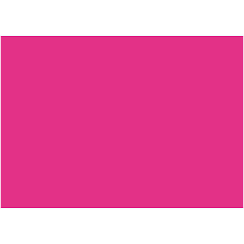 Afbeelding laden in galerijviewer, Creativ company eva foam vellen roze a4, 10st.