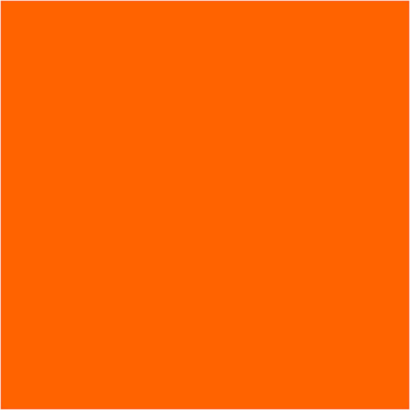 ギャラリービューアに画像をロードする, Creativ company eva foam vellen oranje, a4, 10st.