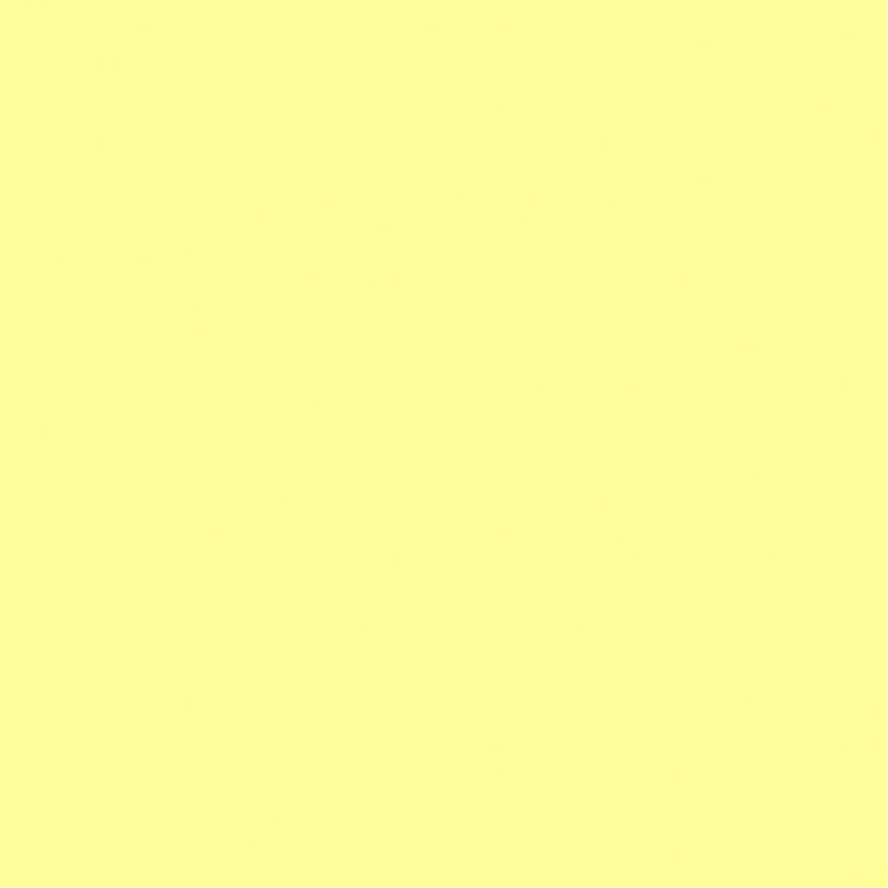 Load image into Gallery viewer, Creativ Company Gekleurd Karton, Kanariegeel, A4, 20 vel