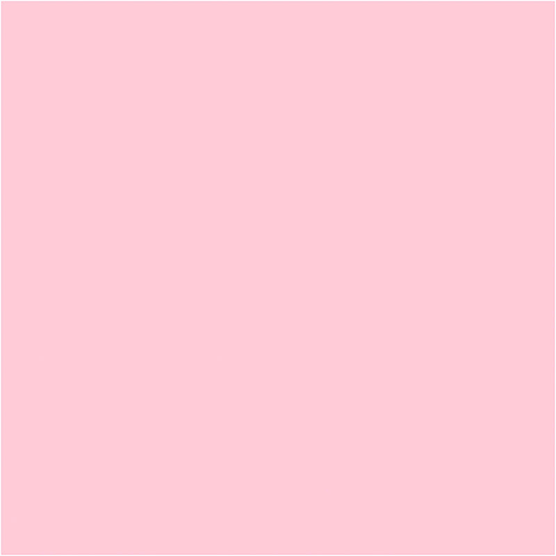 Load image into Gallery viewer, Creativ Company Gekleurd Karton Paars Roze A4, 20 vel