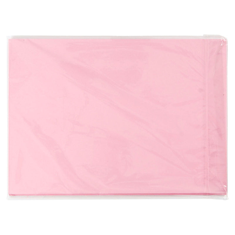 Load image into Gallery viewer, Creativ Company Gekleurd Karton Paars Roze A4, 20 vel