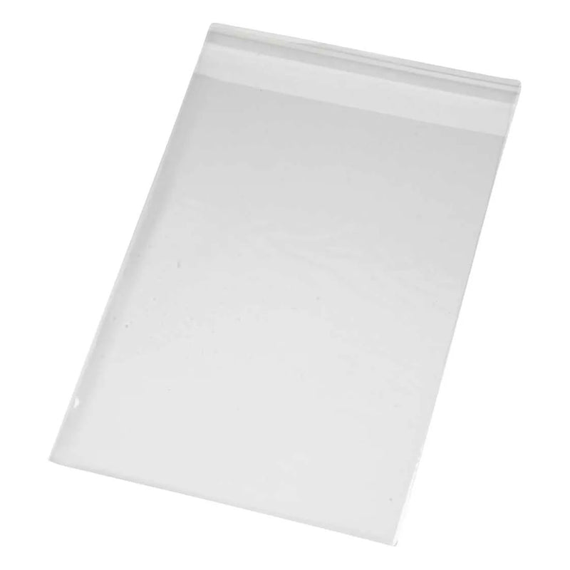 Load image into Gallery viewer, Creativ company cellofaan zakjes 17 x 12 cm, 200st.