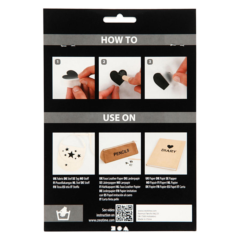 Load image into Gallery viewer, Stickers Letters Cijfers