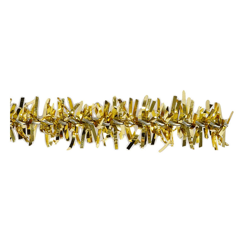 ギャラリービューアに画像をロードする, Creativ company chenille goud 30cm, 24st.