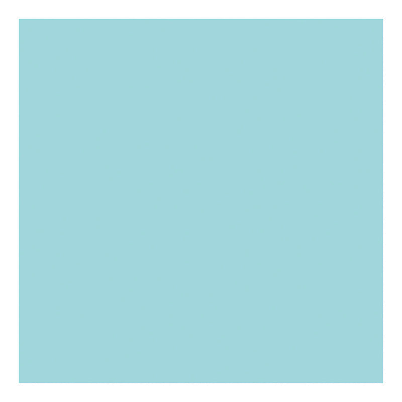 Load image into Gallery viewer, Creativ company tissuepapier lichtblauw 10 vellen 14 gr, 50x70cm