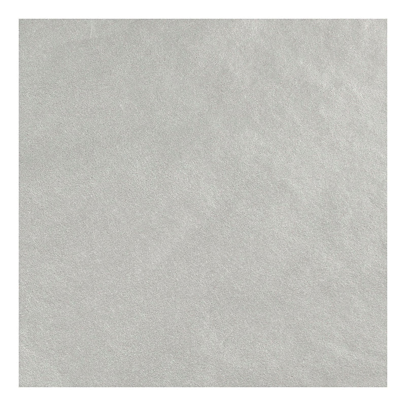 ギャラリービューアに画像をロードする, Creativ company tissuepapier zilver 6 vellen 14 gr, 50x70cm
