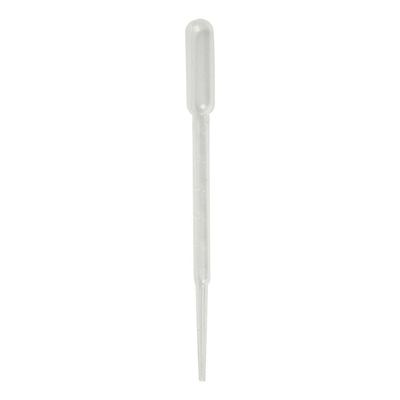 ギャラリービューアに画像をロードする, Creativ company pipetten helder 3ml, 15st,