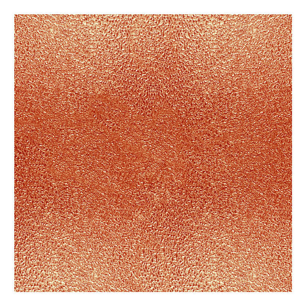 Chargez l'image dans la visionneuse de la galerie, Creativ company hobbyverf metallic koper, 30ml