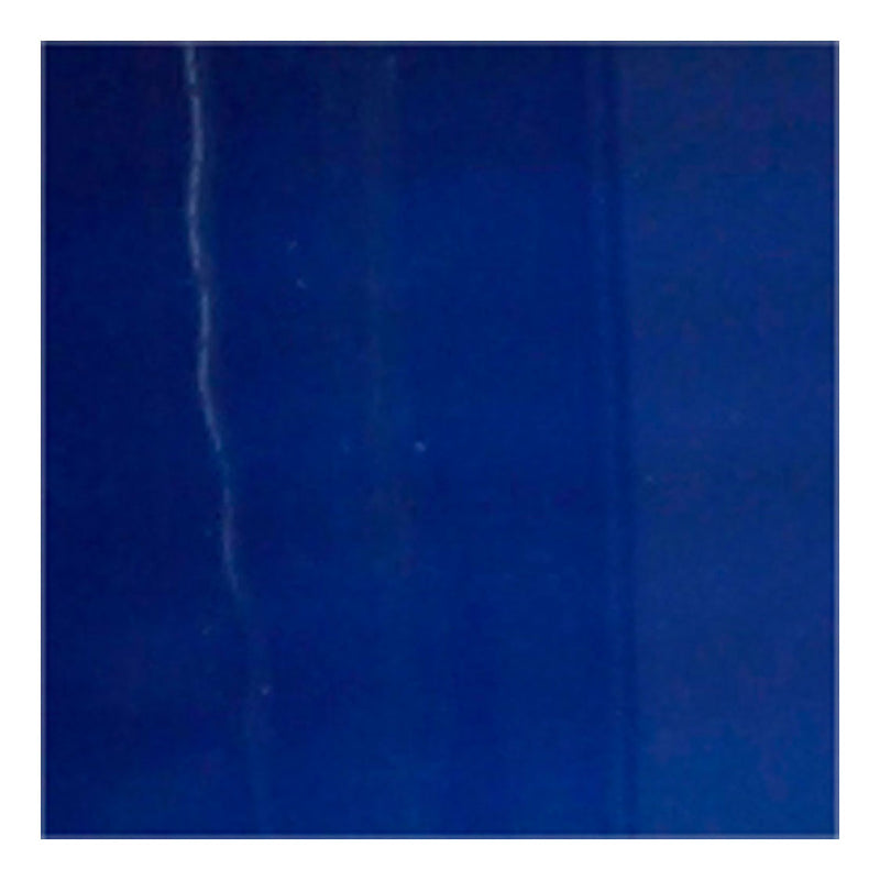 Load image into Gallery viewer, Creativ company glas- en porseleinstift dekkend - donkerblauw