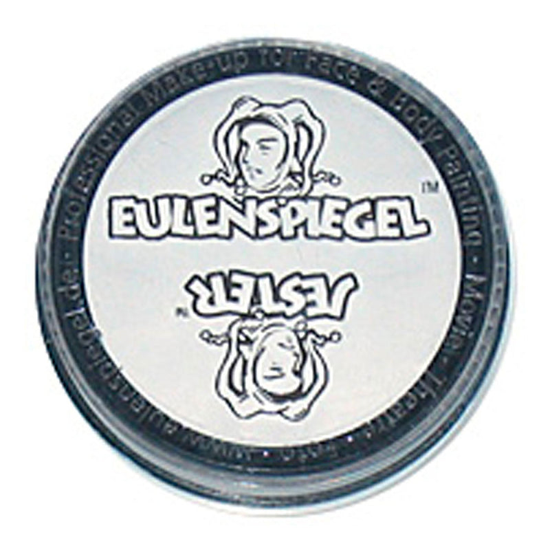 Laden Sie das Bild in Galerie -Viewer, Creativ company schmink wit, 20ml