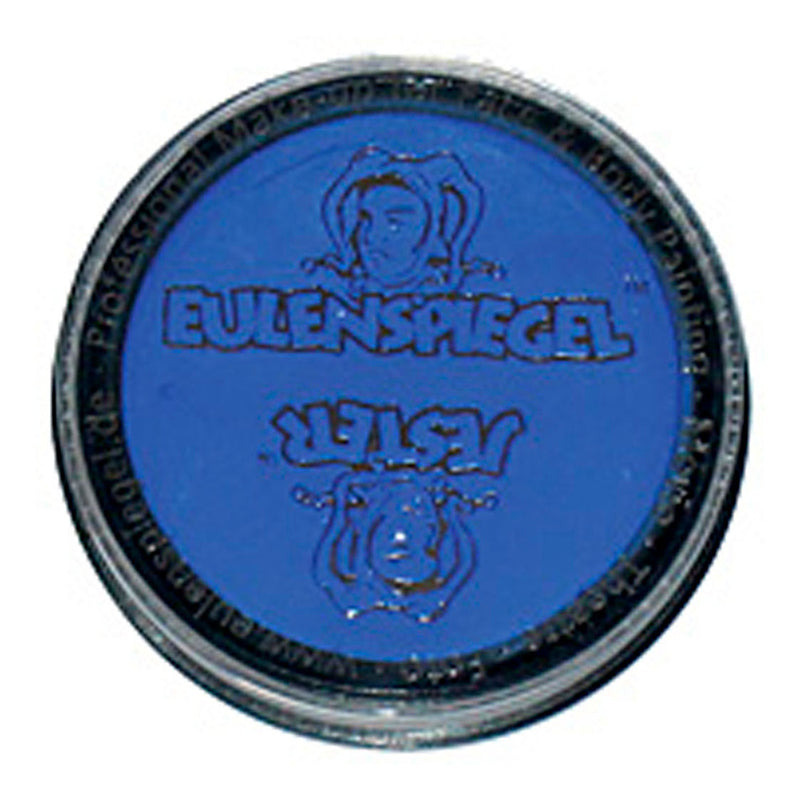 Afbeelding laden in galerijviewer, Creativ company schmink hemelsblauw, 20ml