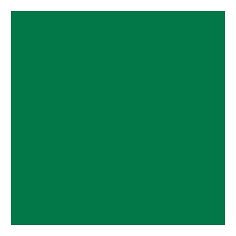 Laden Sie das Bild in Galerie -Viewer, Creativ company schmink emerald green , 20ml
