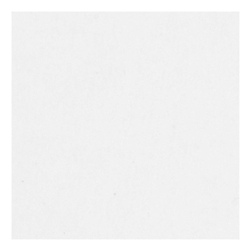 ギャラリービューアに画像をロードする, Creativ company labels wit 25x40mm, 100st.