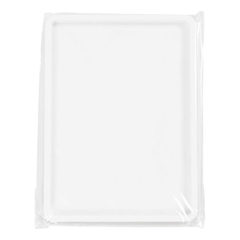 Laden Sie das Bild in Galerie -Viewer, Creativ company inkt blad wit, 25x34cm