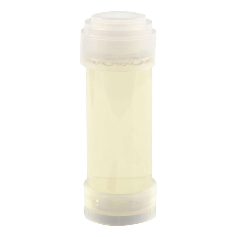 Chargez l'image dans la visionneuse de la galerie, Creativ company schoonmaak lotion, 100ml