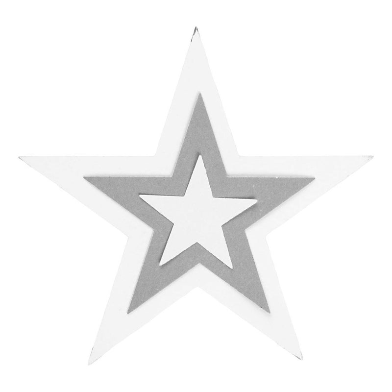 ギャラリービューアに画像をロードする, Creotime ponsenset ster, 3st.