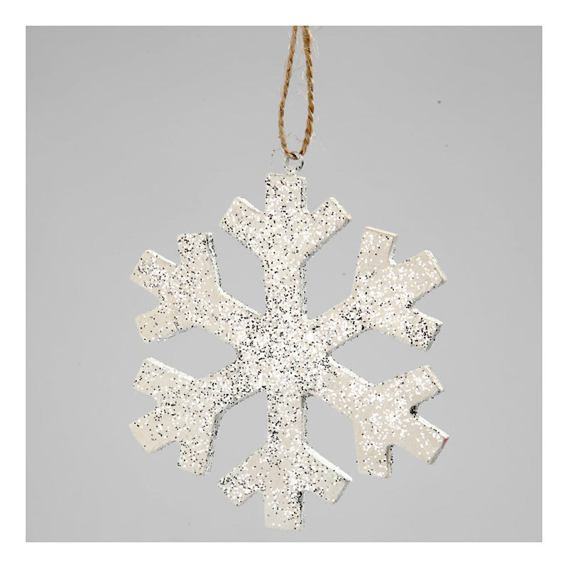 Afbeelding laden in galerijviewer, Creativ company houten ornamenten kerst thema divers, 90st.
