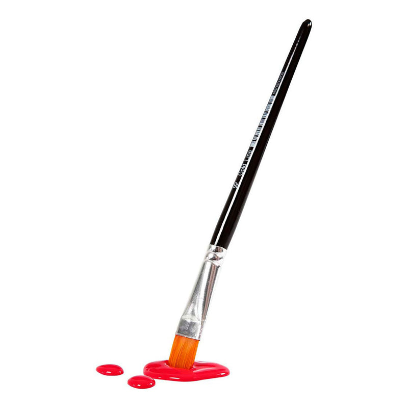 Load image into Gallery viewer, Creativ company acyrlverf glossy kleur semi-transparant, 15x500ml