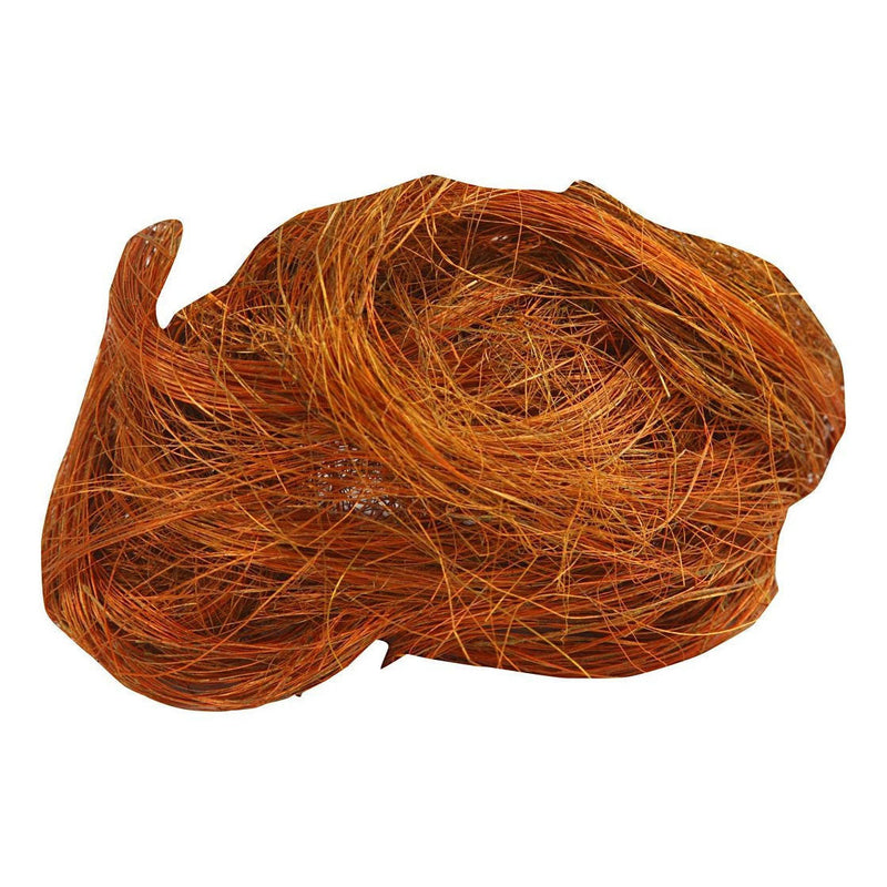 Load image into Gallery viewer, Creativ company sisal rust, 8 gram