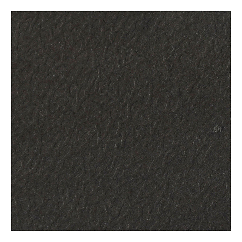 Load image into Gallery viewer, Creativ company naamkaarten, afm 9x4 cm, 220 gr, zwart, 20 stuk 1 doos