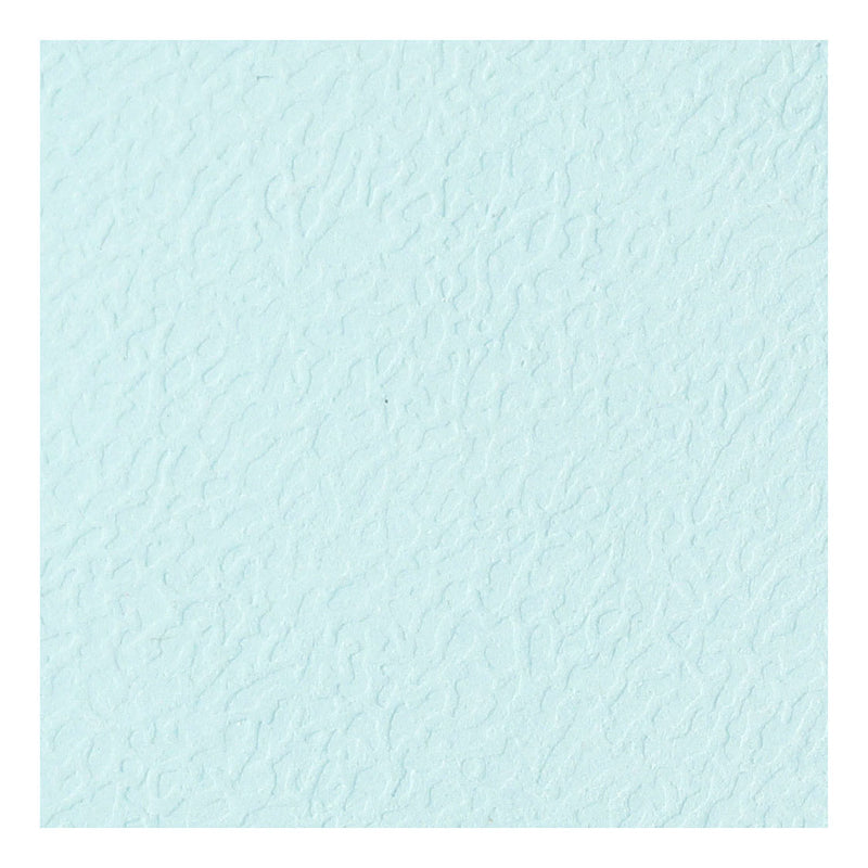 Load image into Gallery viewer, Creativ company naamkaarten, afm 9x4 cm, 220 gr, lichtblauw, 20 stuk 1 doos