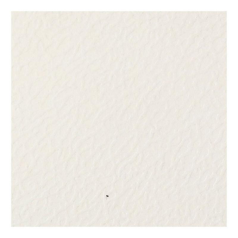 Load image into Gallery viewer, Creativ company naamkaarten off-white, 20st.