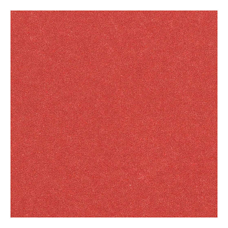 Load image into Gallery viewer, Creativ company https: www.cchobby.nl manilla-labels-afm-3x8-cm-220-gr-rood-20-stuk-1-doos