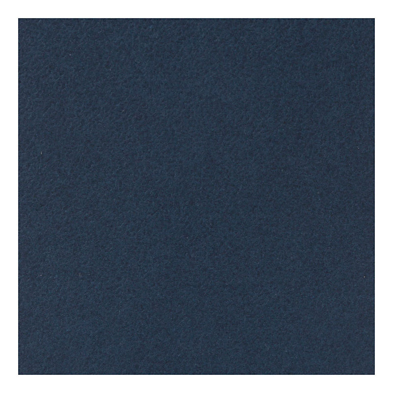 Load image into Gallery viewer, Creativ company manilla labels blauw, 20st.