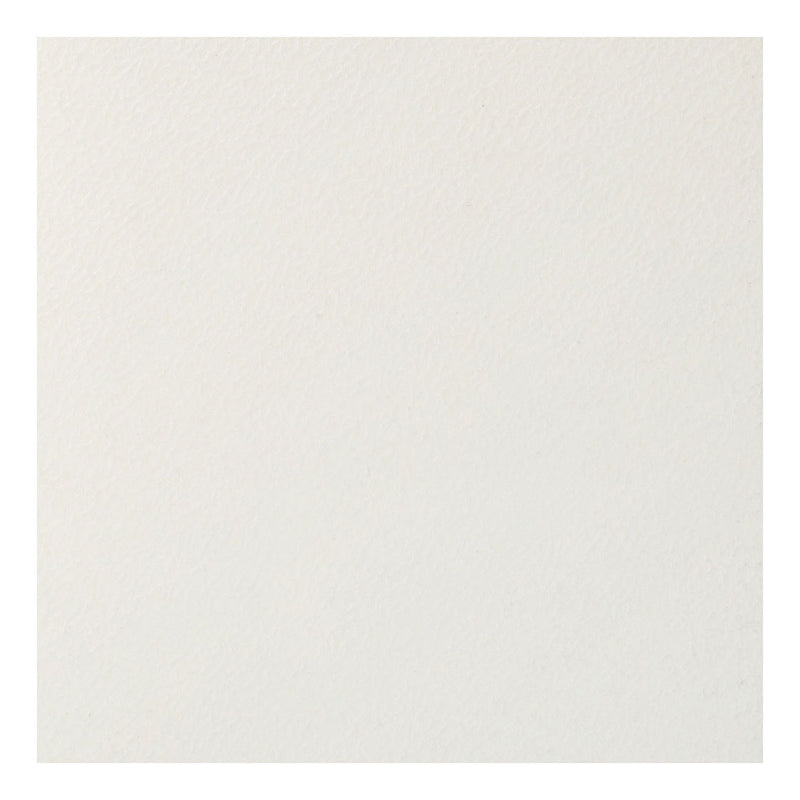 Load image into Gallery viewer, Creativ company manilla labels off-white, 20st.