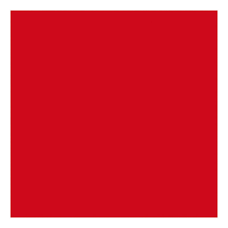 Load image into Gallery viewer, Creativ company cernit boetseerklei rood, 56 gram