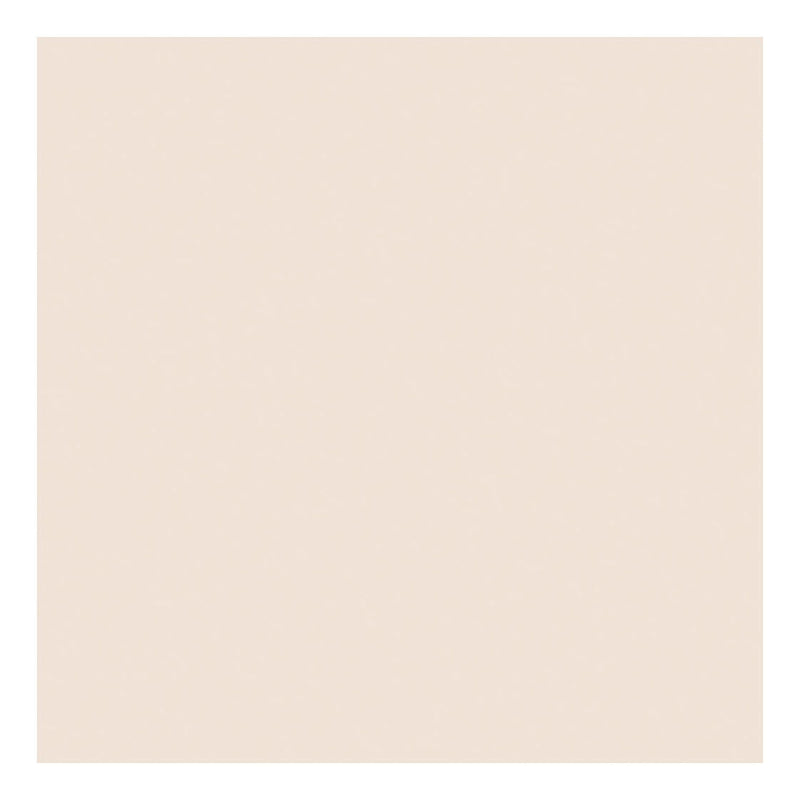Afbeelding laden in galerijviewer, Cernit carnation (425) 56gr