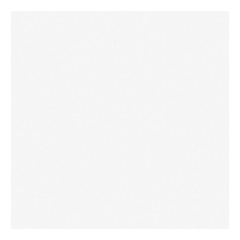 Afbeelding laden in galerijviewer, Creativ company cernit boetseerklei opaque white, 56 gram