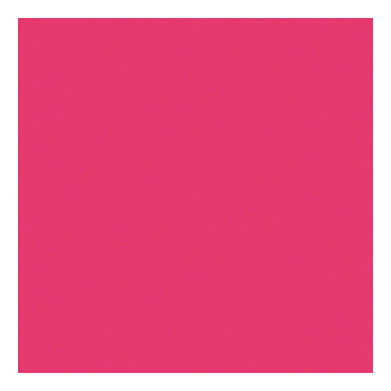 Load image into Gallery viewer, Creativ company cernit boetseerklei raspberry, 56 gram
