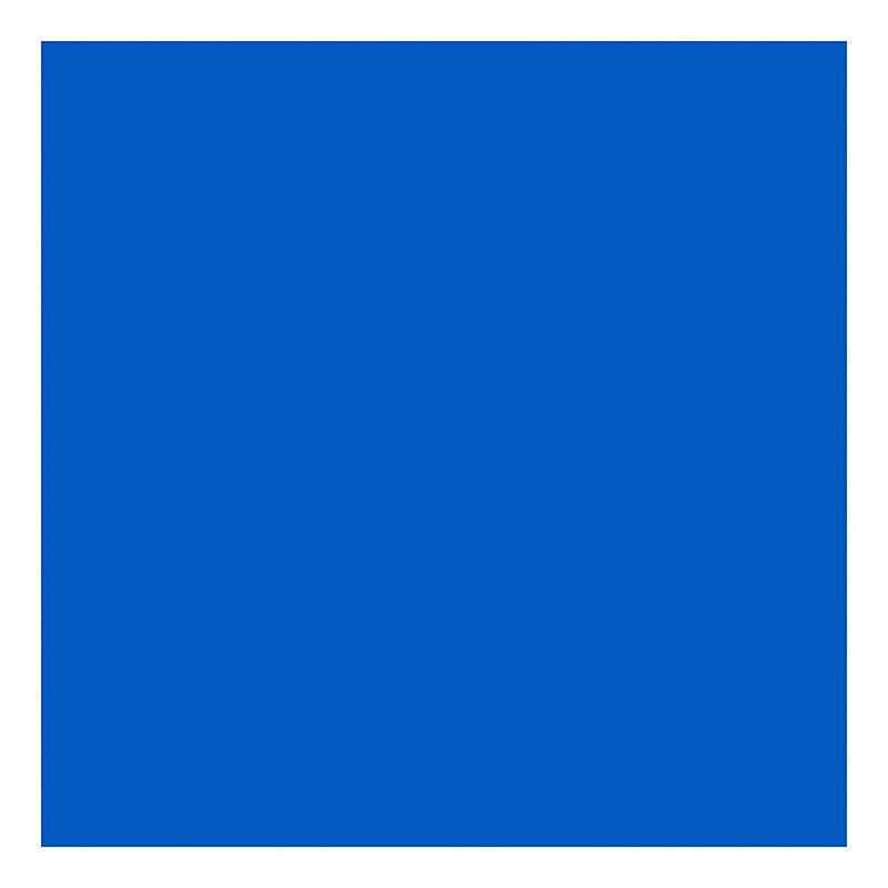 Afbeelding laden in galerijviewer, Cernit blauw (200) 56gr