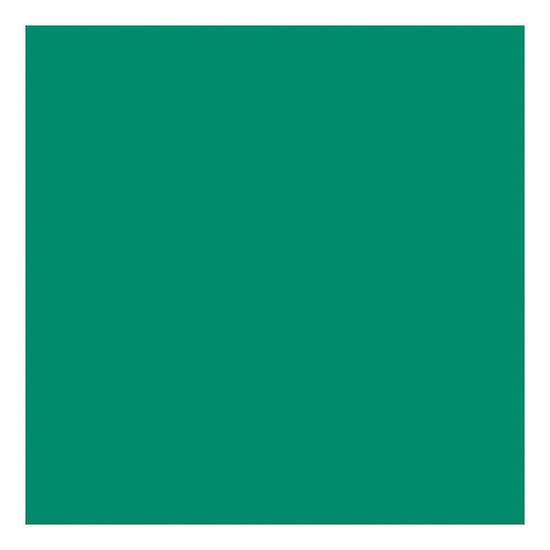 Load image into Gallery viewer, Creativ company cernit boetseerklei groen, 56 gram