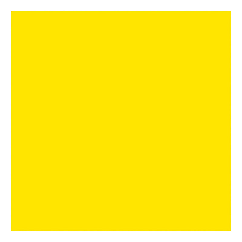 Load image into Gallery viewer, Creativ company cernit boetseerklei geel, 56 gram