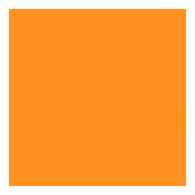 Load image into Gallery viewer, Creativ company cernit boetseerklei oranje, 56 gram