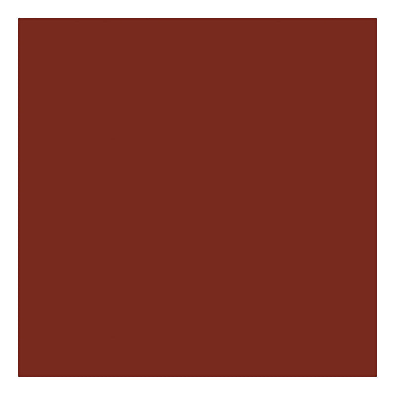 Load image into Gallery viewer, Creativ company cernit boetseerklei bruin, 56 gram