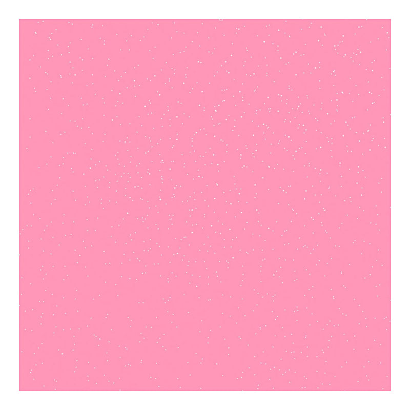 Load image into Gallery viewer, Creativ company cernit boetseerklei fuschia, 56 gram